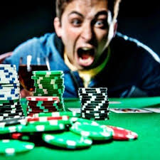 Официальный сайт Casino Friends